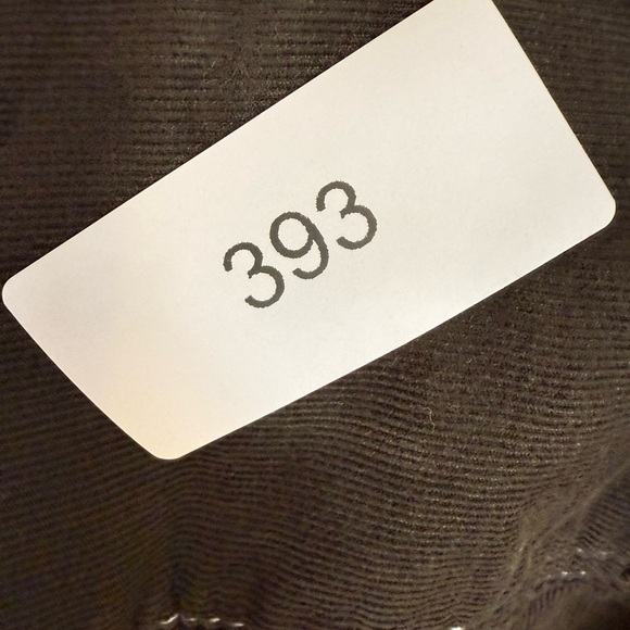 Frank & Eileen brown Button-Up Shirt - Picture 9 of 9